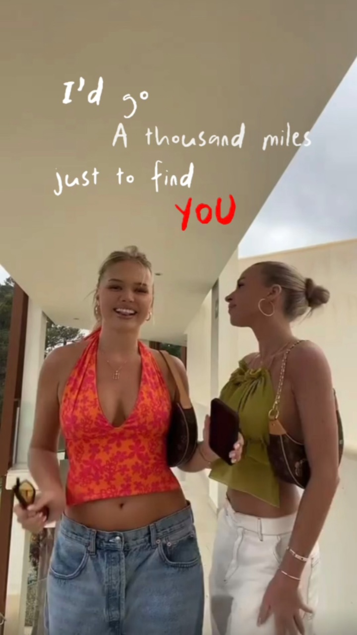 Best Friends 👭🏼
