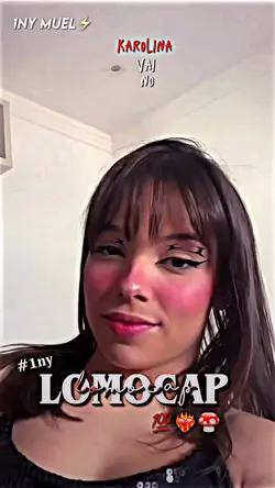 karolina vai no...