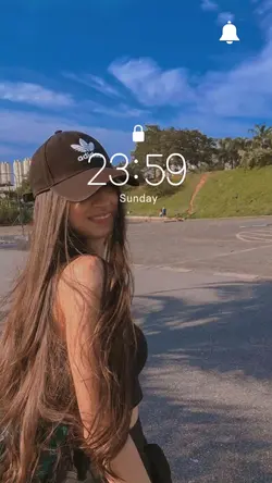 Ele está cuidando 🙌🏾