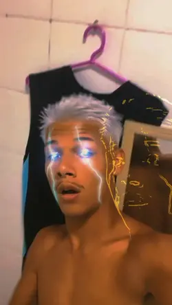 eletric