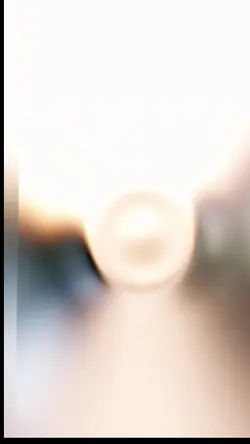 Viral transition