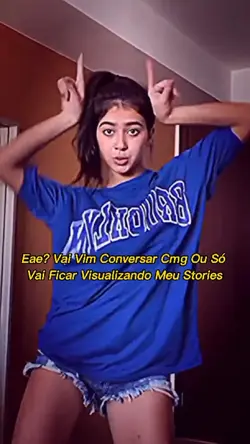 Usem Meus Modelos