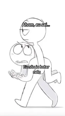 Trend/Dupla/amizade