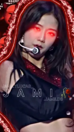 Jisoo❤️🥀