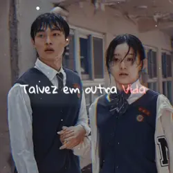 Tipografia/Tradução