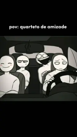 quarteto