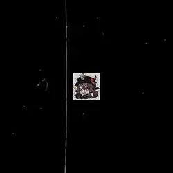 ficou muito ruim UnU