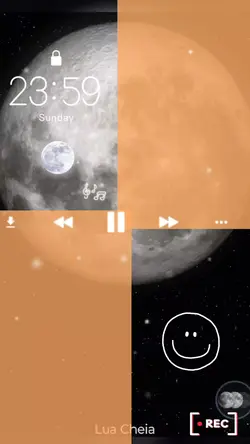 Lua-MoOn 
