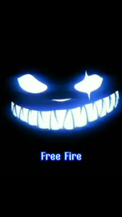Free Fire