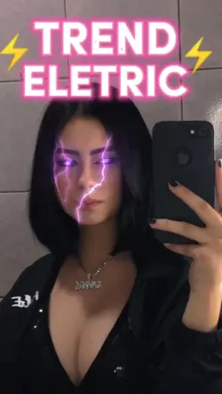 Trend Eletric 