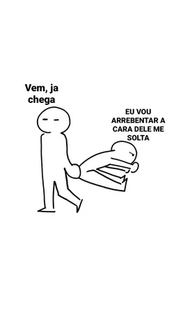 Bonequinhos