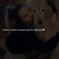 quem é o seu?