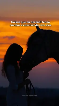 Minha eterna paixão