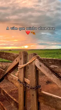 ROÇA