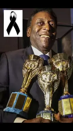 luto,pele
