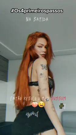 Eu vou te hipnotizar