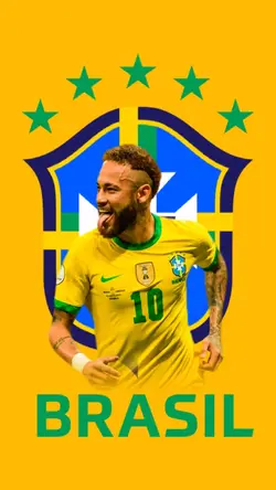 Brasil 