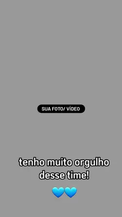 cruzeiro 