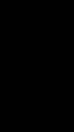 Sherek e Fiona feliz