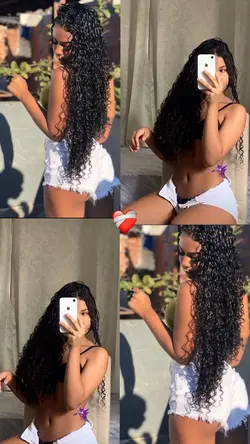 Tipografia ❤️‍🩹 |