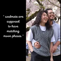 Testing your love 💗 