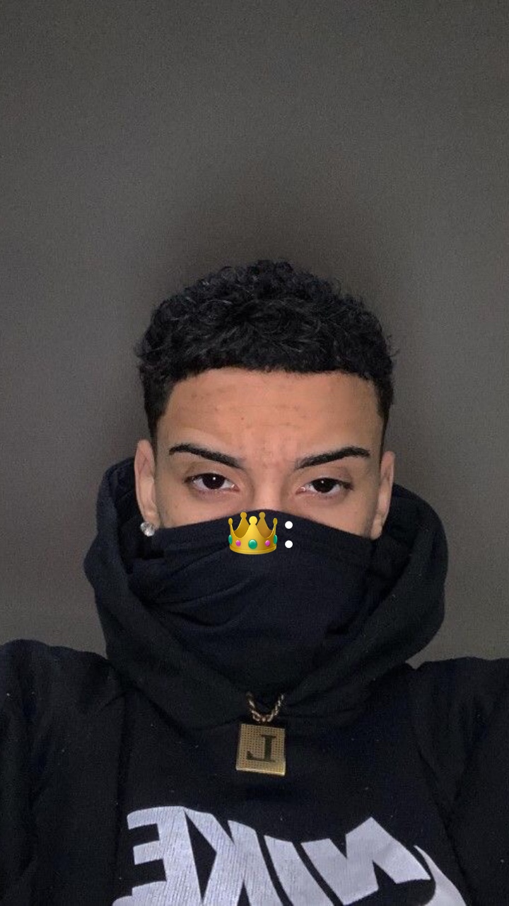 Viral