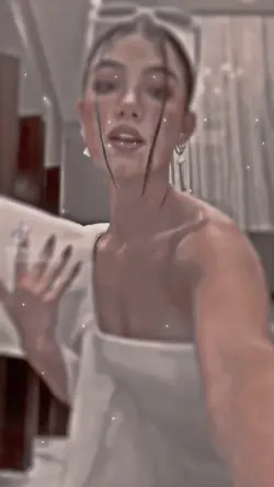 Efeito soft sunkisse