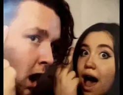 texas University xxx