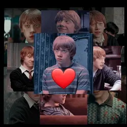 I finally got a edit