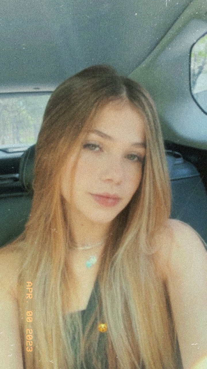 Cámara Dazz🎞️