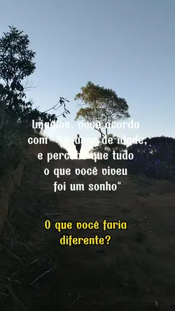 Dia motivador 