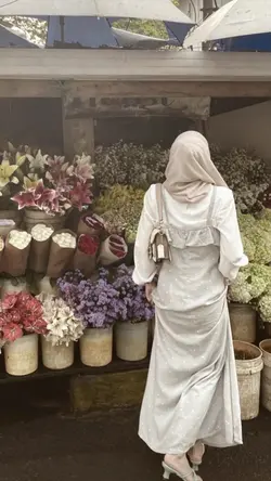 • kembali pulang •