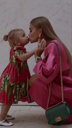 Até o mundo acabar ❤️‍🩹