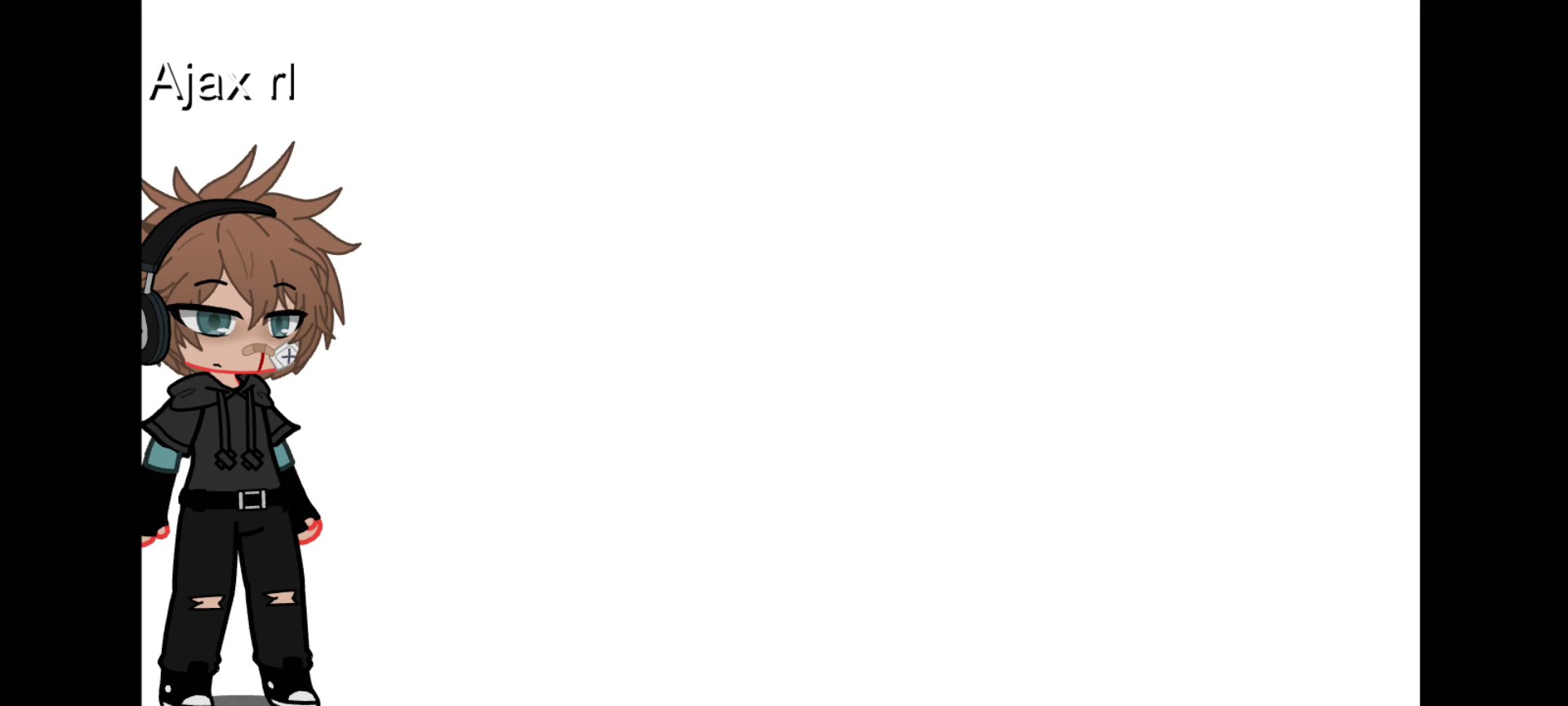 I HAVE THE POWER OF