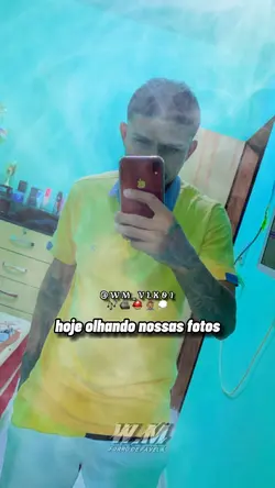 Entenda de uma vez