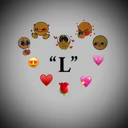 Nova Trend - Inicial