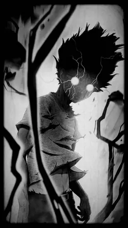 TRANSIÇÃO DE MÚSICA 