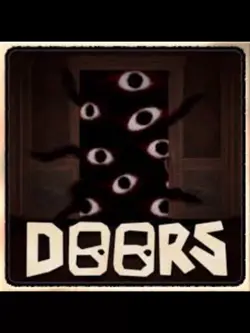 Doors request