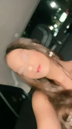 Imagem borrada