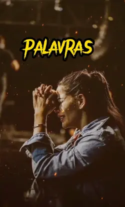 PALAVRAS