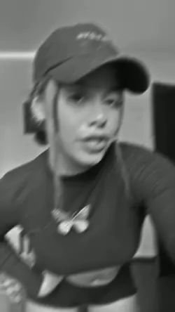 câmera lenta 