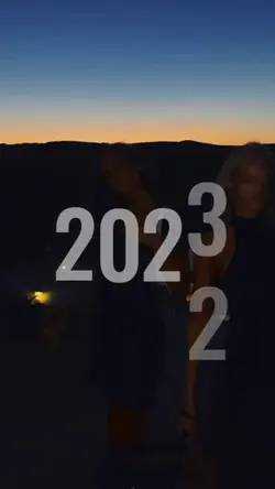 2022▶️2023