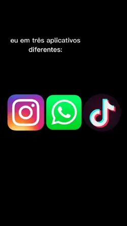 usem muito