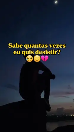 a vida é dor