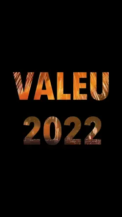 VALEU 2022