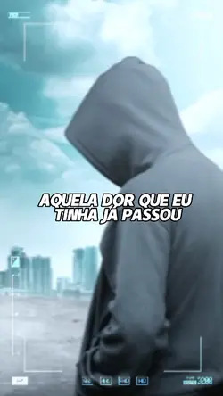agora livre estou
