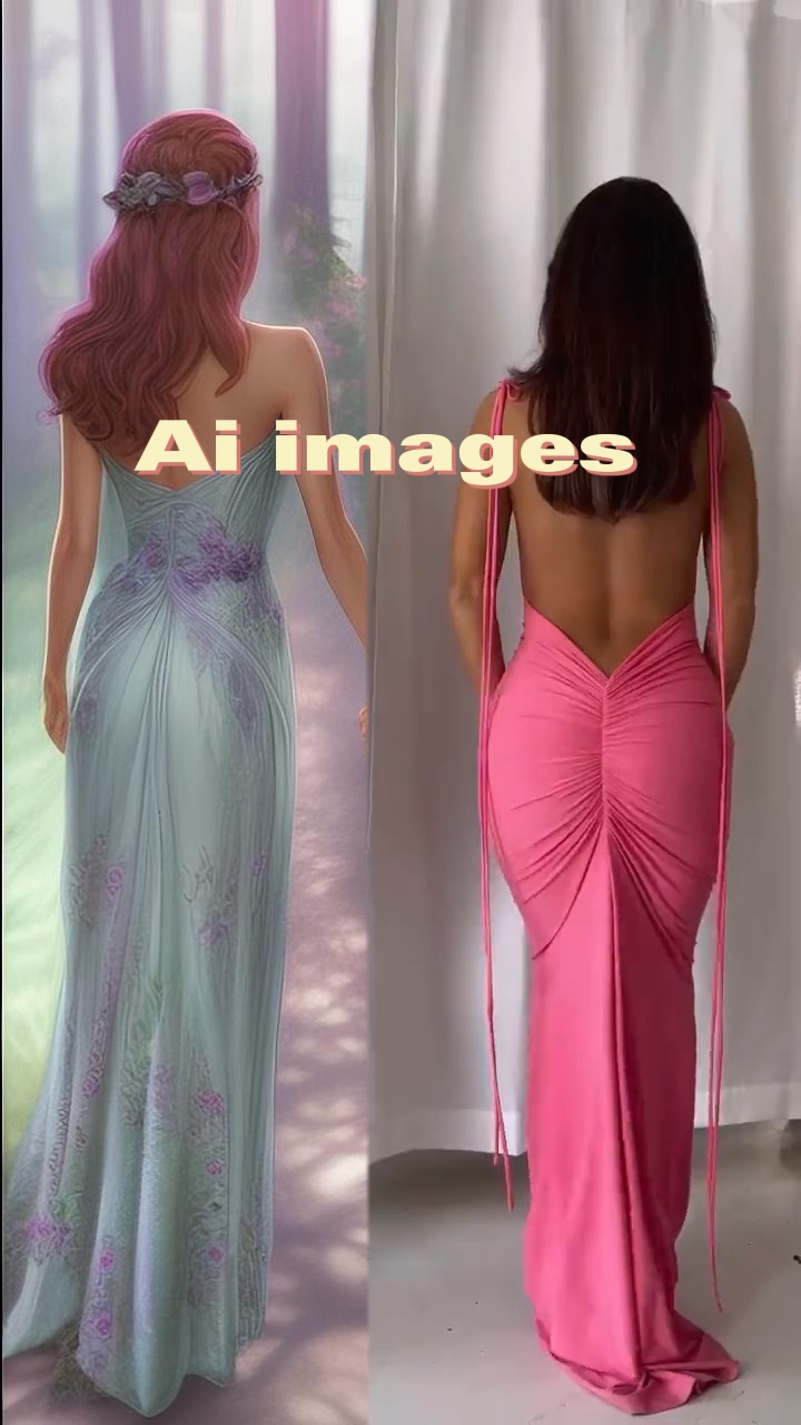 gambar Ai 
