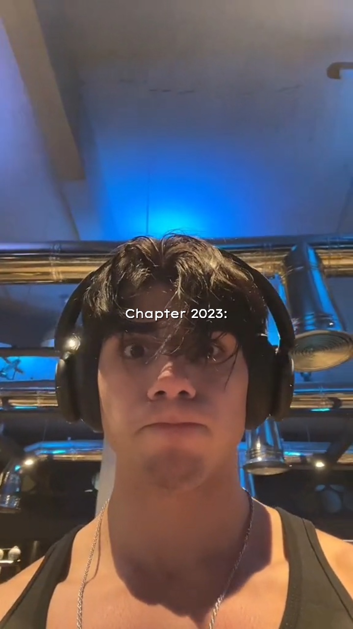 Kapitel 2023:
