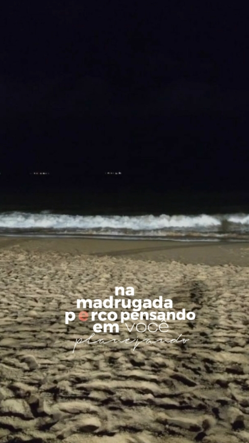 musica de amor..