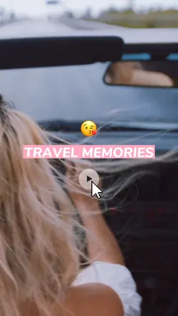 travel records